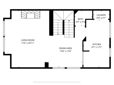 1902 Greenwich Place Drive Houston TX 77019