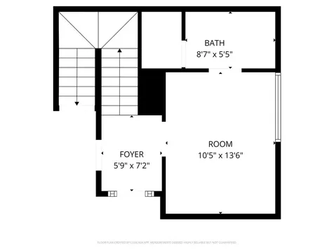 1902 Greenwich Place Drive Houston TX 77019
