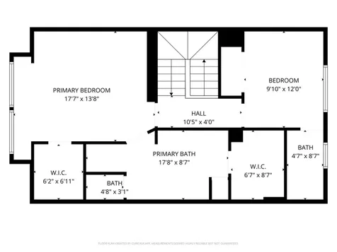 1902 Greenwich Place Drive Houston TX 77019