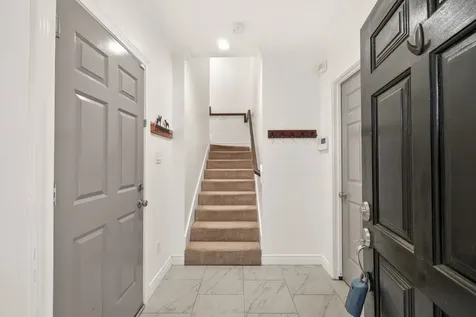 1902 Greenwich Place Drive Houston TX 77019
