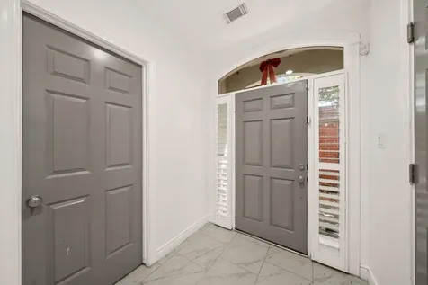 1902 Greenwich Place Drive Houston TX 77019