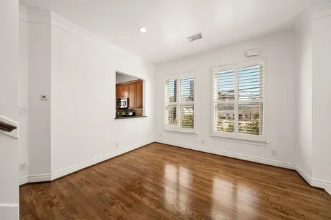 1902 Greenwich Place Drive Houston TX 77019