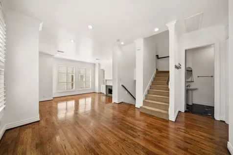 1902 Greenwich Place Drive Houston TX 77019