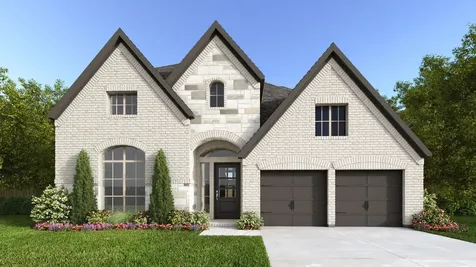 18039 Discovery Elm Street Houston TX 77598