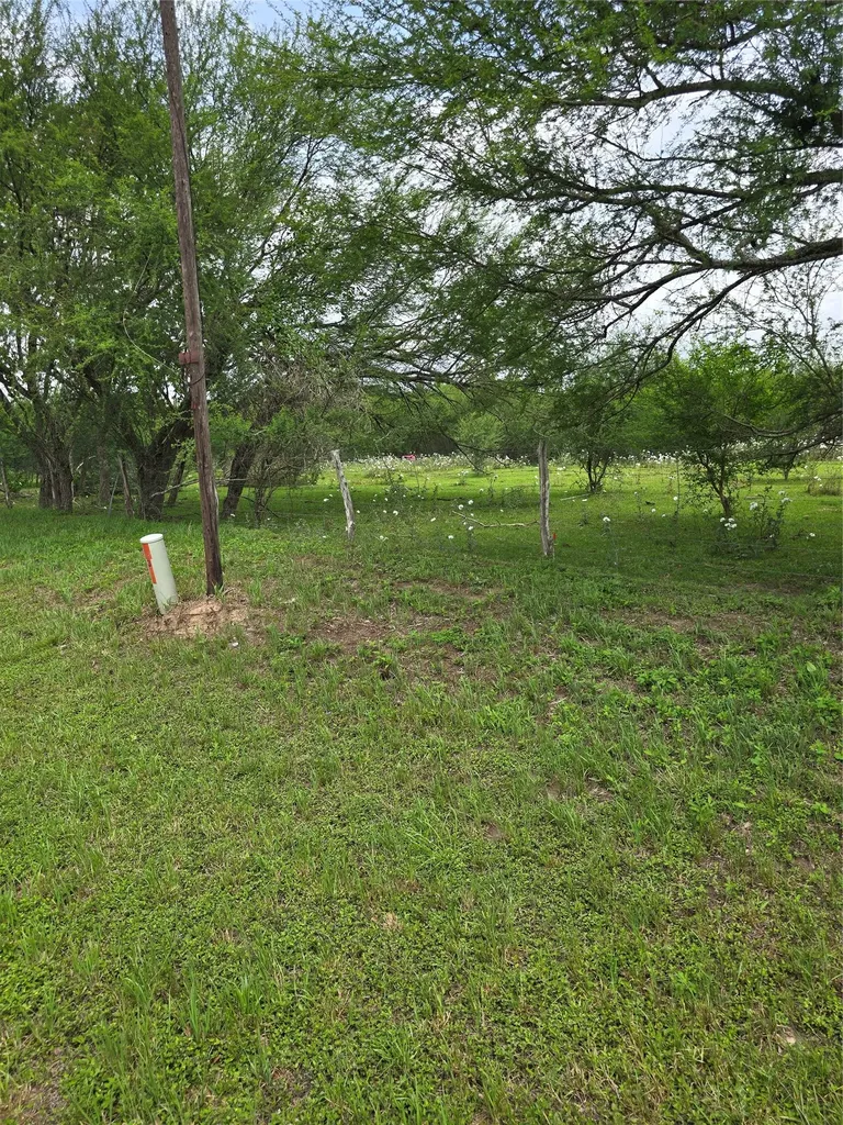 256 Park Road 38 San Felipe TX 77474