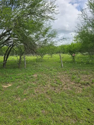 256 Park Road 38 San Felipe TX 77474