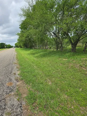 256 Park Road 38 San Felipe TX 77474