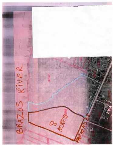 256 Park Road 38 San Felipe TX 77474