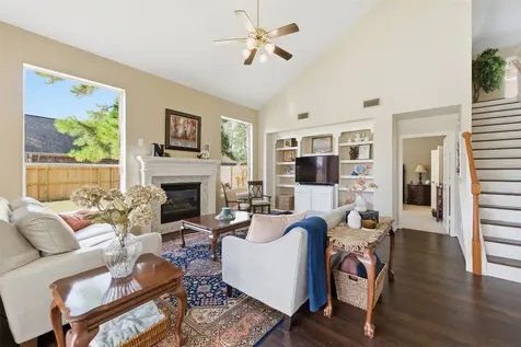 13430 Sterling Park Lane Cypress TX 77429