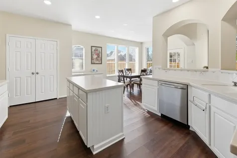 13430 Sterling Park Lane Cypress TX 77429