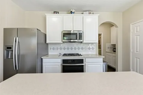 13430 Sterling Park Lane Cypress TX 77429