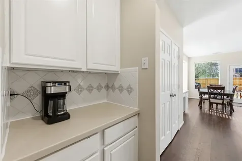 13430 Sterling Park Lane Cypress TX 77429