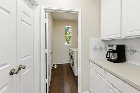 13430 Sterling Park Lane Cypress TX 77429