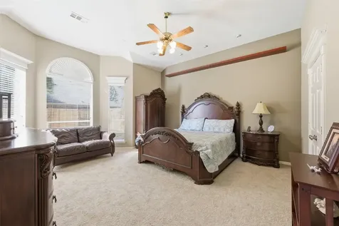 13430 Sterling Park Lane Cypress TX 77429