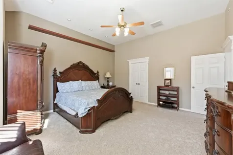13430 Sterling Park Lane Cypress TX 77429