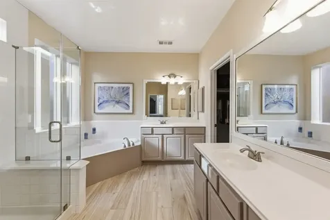 13430 Sterling Park Lane Cypress TX 77429