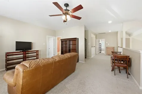13430 Sterling Park Lane Cypress TX 77429