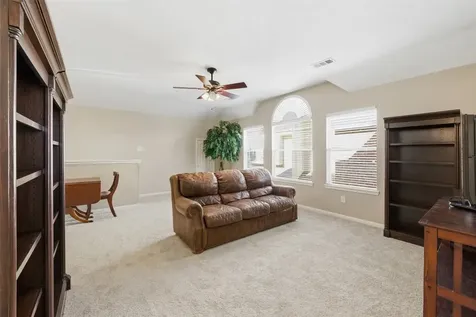 13430 Sterling Park Lane Cypress TX 77429