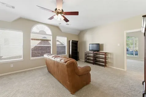 13430 Sterling Park Lane Cypress TX 77429