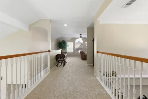 13430 Sterling Park Lane Cypress TX 77429