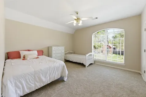 13430 Sterling Park Lane Cypress TX 77429