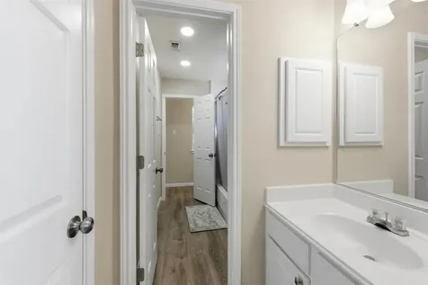 13430 Sterling Park Lane Cypress TX 77429