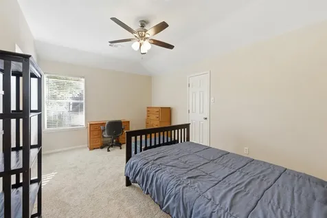 13430 Sterling Park Lane Cypress TX 77429