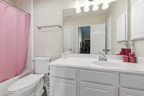 13430 Sterling Park Lane Cypress TX 77429