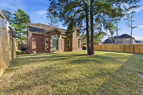 13430 Sterling Park Lane Cypress TX 77429