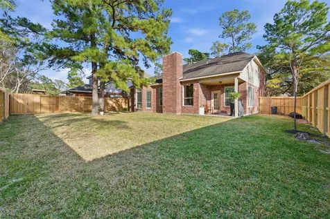13430 Sterling Park Lane Cypress TX 77429