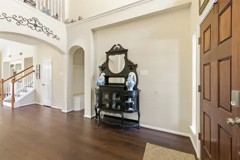 13430 Sterling Park Lane Cypress TX 77429