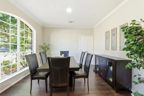 13430 Sterling Park Lane Cypress TX 77429