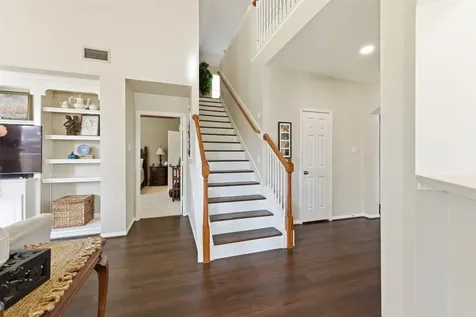13430 Sterling Park Lane Cypress TX 77429