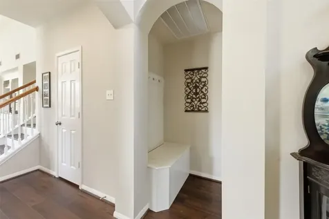 13430 Sterling Park Lane Cypress TX 77429