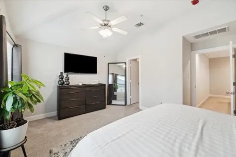 8705 Bryam Street 2003 Houston TX 77061