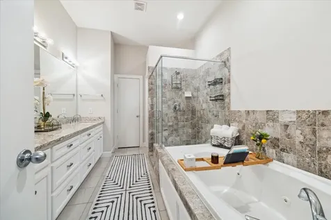 8705 Bryam Street 2003 Houston TX 77061
