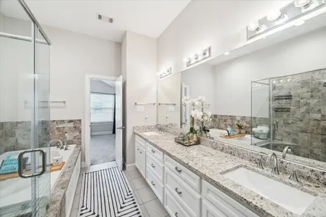 8705 Bryam Street 2003 Houston TX 77061