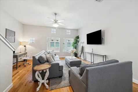 8705 Bryam Street 2003 Houston TX 77061