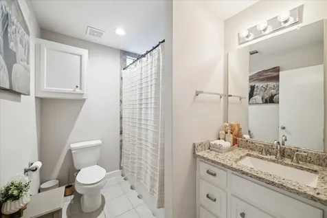 8705 Bryam Street 2003 Houston TX 77061