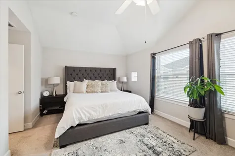 8705 Bryam Street 2003 Houston TX 77061