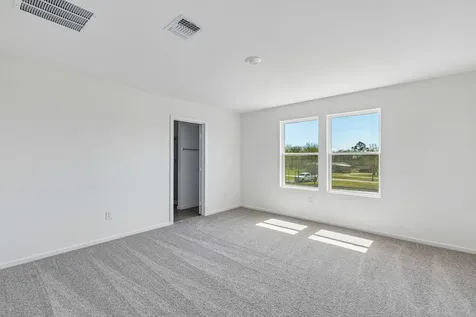 6826 Bens Landing Cove TX 77523