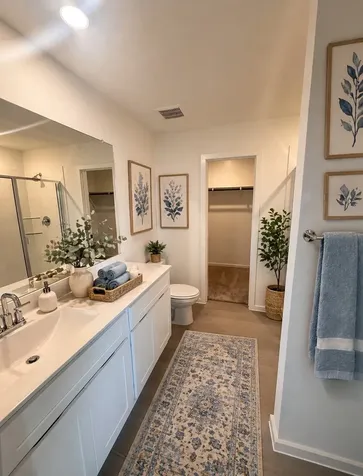 6826 Bens Landing Cove TX 77523