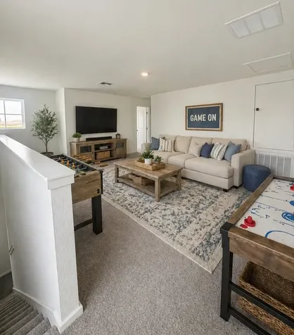 6826 Bens Landing Cove TX 77523