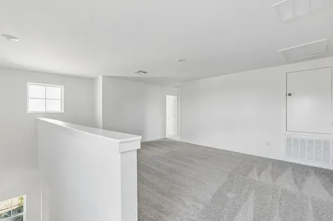 6826 Bens Landing Cove TX 77523