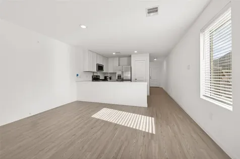 26827 Prairie Smoke Lane Katy TX 77493