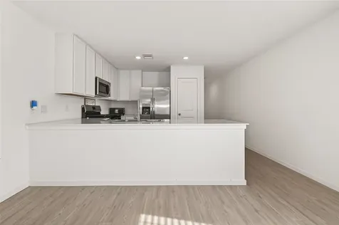 26827 Prairie Smoke Lane Katy TX 77493