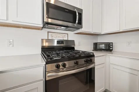 26827 Prairie Smoke Lane Katy TX 77493
