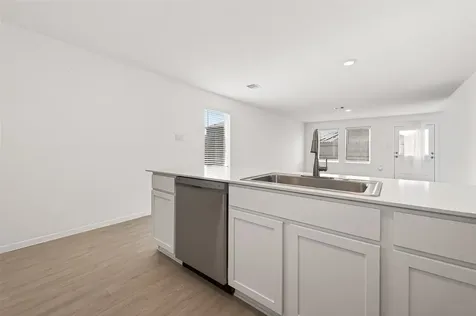 26827 Prairie Smoke Lane Katy TX 77493