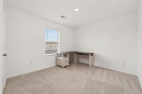 26827 Prairie Smoke Lane Katy TX 77493