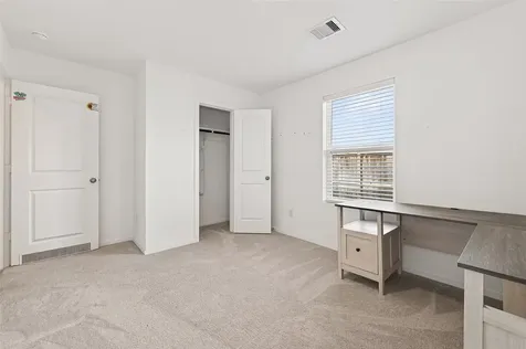 26827 Prairie Smoke Lane Katy TX 77493